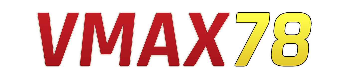 vmax78
